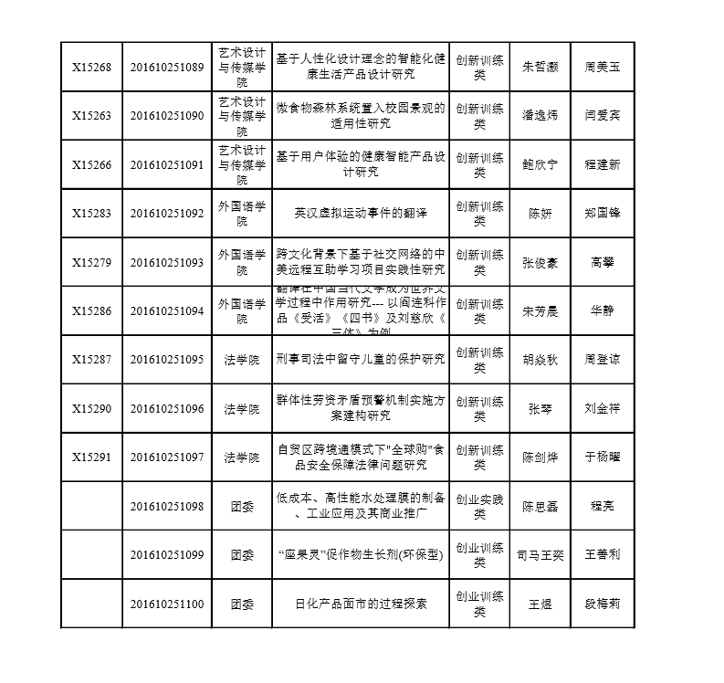 /